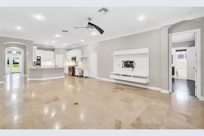 8507 Bowden Way, Windermere, FL 34786 - Photo 11