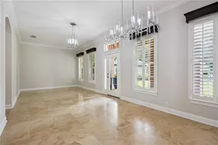 8507 Bowden Way, Windermere, FL 34786 - Photo 7