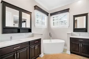 8507 Bowden Way, Windermere, FL 34786 - Photo 23