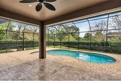 8507 Bowden Way, Windermere, FL 34786 - Photo 23