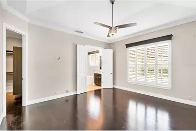 8507 Bowden Way, Windermere, FL 34786 - Photo 19