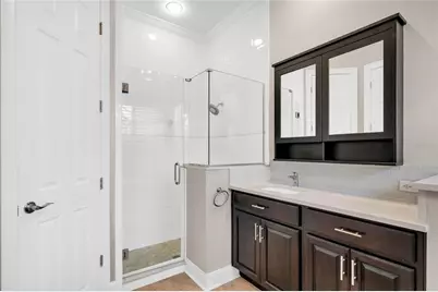 8507 Bowden Way, Windermere, FL 34786 - Photo 21