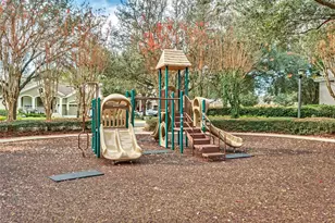 8507 Bowden Way, Windermere, FL 34786 - Photo 27