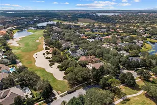 8507 Bowden Way, Windermere, FL 34786 - Photo 33
