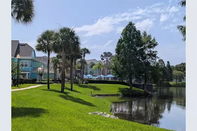 3003 Limbo Lane #203, Kissimmee, FL 34746 - Photo 39