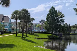 3003 Limbo Ln, Kissimmee, FL 34746 - Photo 39