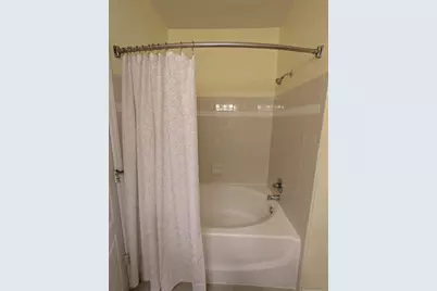 3003 Limbo Lane #203, Kissimmee, FL 34746 - Photo 19