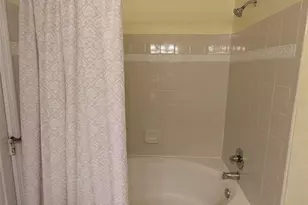 3003 Limbo Ln, Kissimmee, FL 34746 - Photo 19