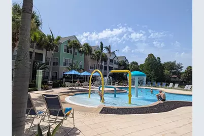 3003 Limbo Lane #203, Kissimmee, FL 34746 - Photo 35