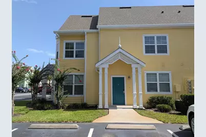3003 Limbo Lane #203, Kissimmee, FL 34746 - Photo 1