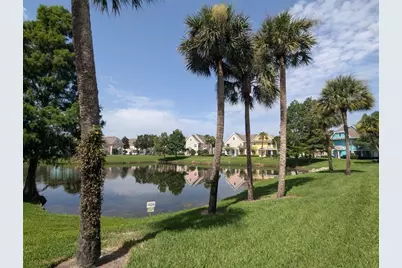 3003 Limbo Lane #203, Kissimmee, FL 34746 - Photo 31