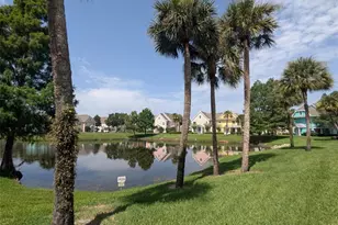3003 Limbo Ln, Kissimmee, FL 34746 - Photo 31