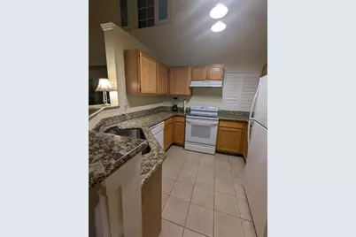 3003 Limbo Lane #203, Kissimmee, FL 34746 - Photo 43