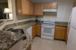 3003 Limbo Ln, Kissimmee, FL 34746 - Photo 43
