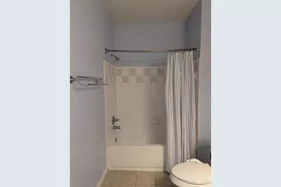 3003 Limbo Lane #203, Kissimmee, FL 34746 - Photo 25