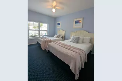 3003 Limbo Lane #203, Kissimmee, FL 34746 - Photo 29