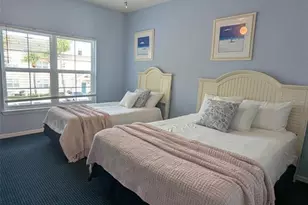 3003 Limbo Ln, Kissimmee, FL 34746 - Photo 29
