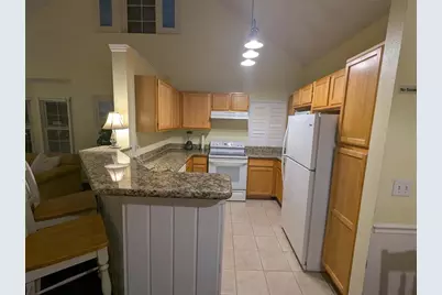 3003 Limbo Lane #203, Kissimmee, FL 34746 - Photo 5