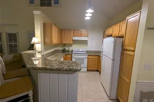 3003 Limbo Ln, Kissimmee, FL 34746 - Photo 5
