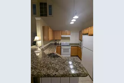 3003 Limbo Lane #203, Kissimmee, FL 34746 - Photo 45