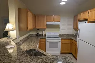 3003 Limbo Ln, Kissimmee, FL 34746 - Photo 45