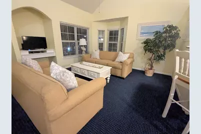 3003 Limbo Lane #203, Kissimmee, FL 34746 - Photo 3