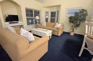 3003 Limbo Ln, Kissimmee, FL 34746 - Photo 3