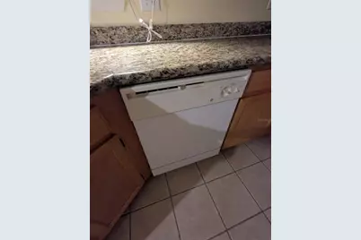 3003 Limbo Lane #203, Kissimmee, FL 34746 - Photo 11