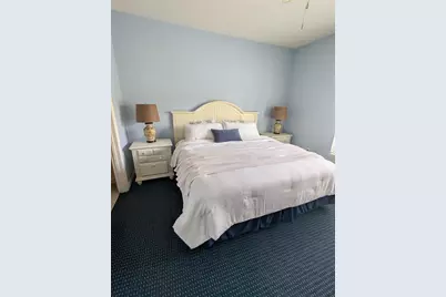3003 Limbo Lane #203, Kissimmee, FL 34746 - Photo 21