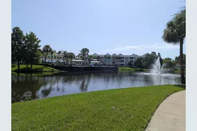 3003 Limbo Lane #203, Kissimmee, FL 34746 - Photo 41