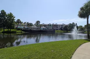 3003 Limbo Ln, Kissimmee, FL 34746 - Photo 41