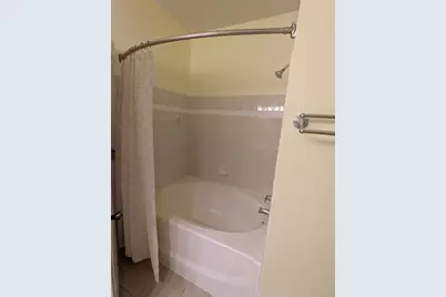3003 Limbo Lane #203, Kissimmee, FL 34746 - Photo 17