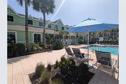 3003 Limbo Lane #203, Kissimmee, FL 34746 - Photo 37
