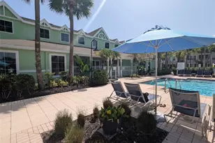 3003 Limbo Ln, Kissimmee, FL 34746 - Photo 37