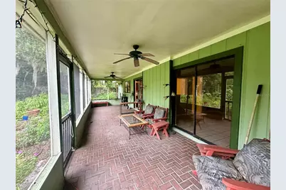 9138 Leswood Street, Orlando, FL 32825 - Photo 11