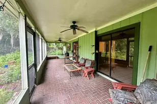 9138 Leswood St, Orlando, FL 32825 - Photo 11