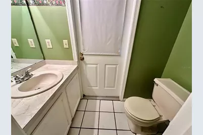9138 Leswood Street, Orlando, FL 32825 - Photo 15