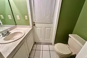 9138 Leswood St, Orlando, FL 32825 - Photo 15