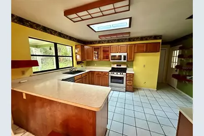 9138 Leswood Street, Orlando, FL 32825 - Photo 3