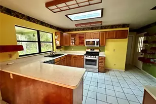 9138 Leswood St, Orlando, FL 32825 - Photo 3