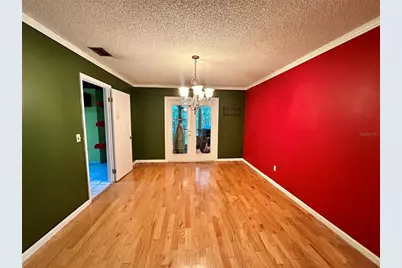 9138 Leswood Street, Orlando, FL 32825 - Photo 5