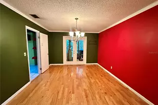 9138 Leswood St, Orlando, FL 32825 - Photo 5