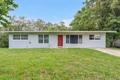 851 E University Avenue, Orange City, FL 32763 - Photo 1