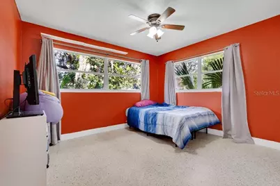 851 E University Avenue, Orange City, FL 32763 - Photo 21