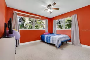 851 E University Ave, Orange City, FL 32763 - Photo 21