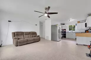 851 E University Ave, Orange City, FL 32763 - Photo 13