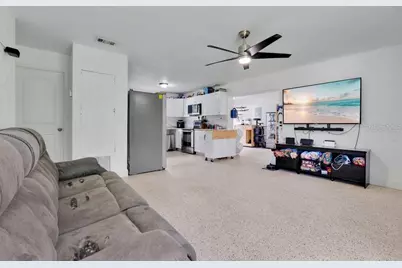851 E University Avenue, Orange City, FL 32763 - Photo 11