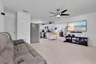 851 E University Ave, Orange City, FL 32763 - Photo 11