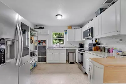 851 E University Avenue, Orange City, FL 32763 - Photo 3