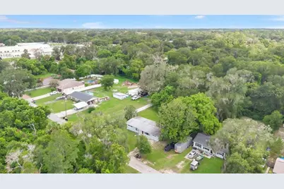 851 E University Avenue, Orange City, FL 32763 - Photo 27